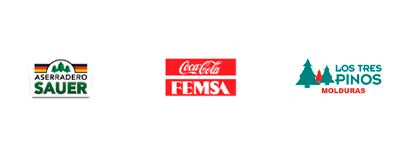 Clientes