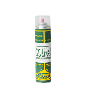 Solmax