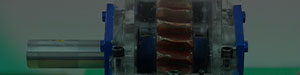 Aceites industriales